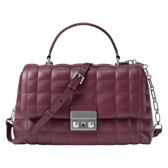 MICHAEL KORS MK Tribeca