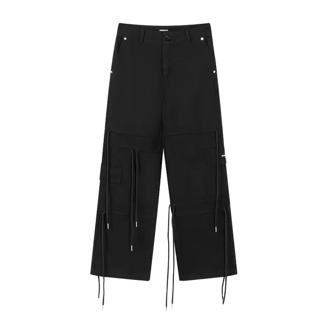 GROUND(ZER)O I.TCoolness