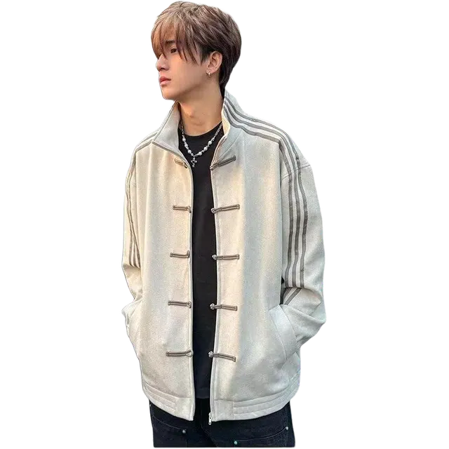 YGHOME OFFICIAL oversize