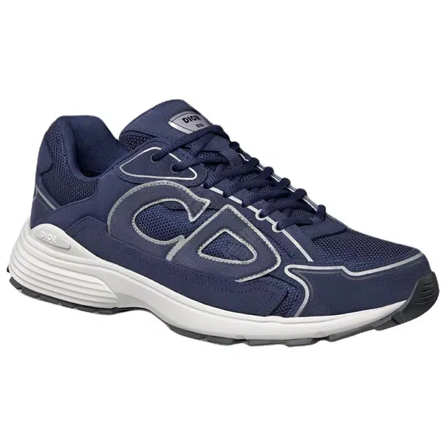 DIOR B30
