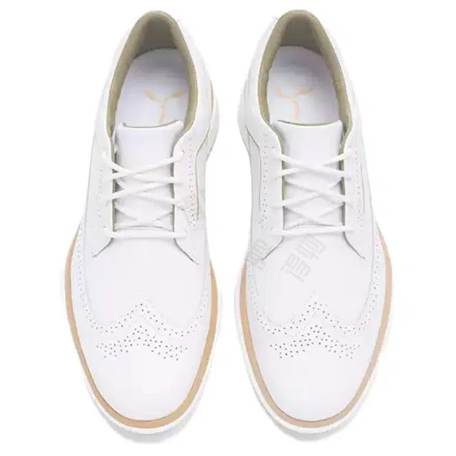 LI-NING 1990 Heritage