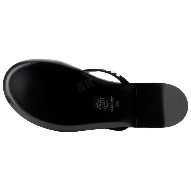 CHANEL 25C