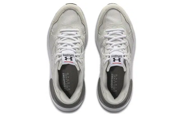 Under Armour Phantom Lux