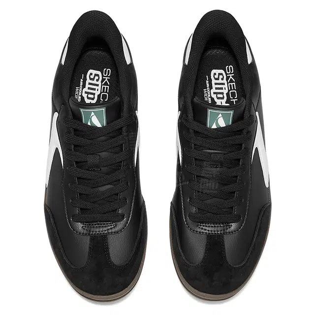 Skechers Court Classics