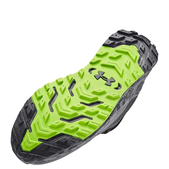 Under Armour
