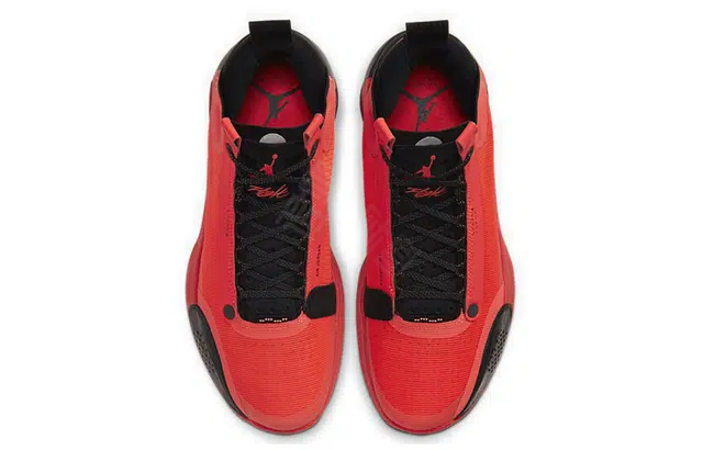 Jordan Air Jordan 34