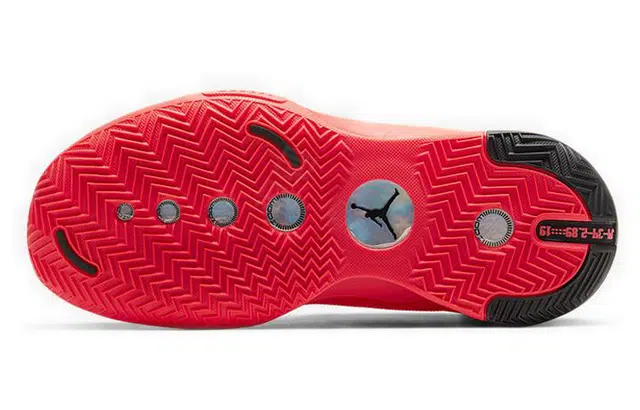 Jordan Air Jordan 34