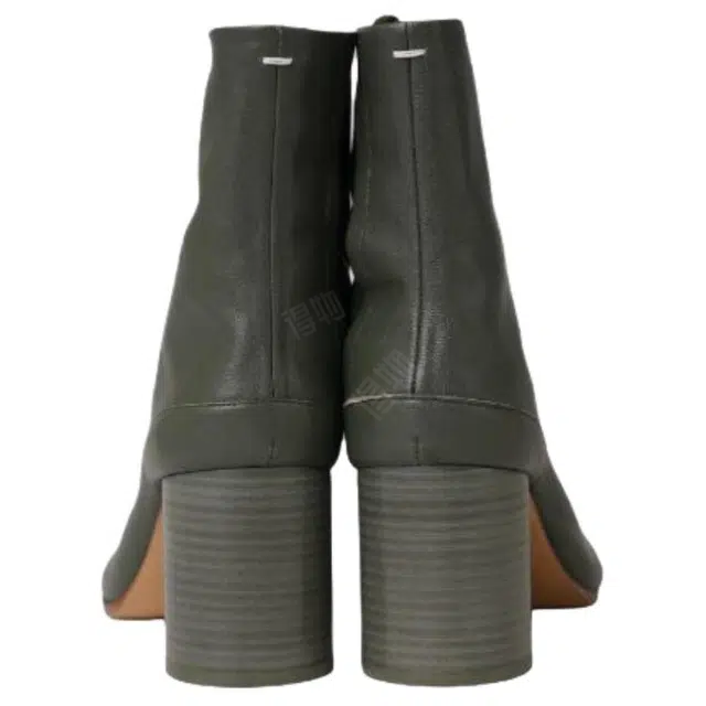 Maison Margiela