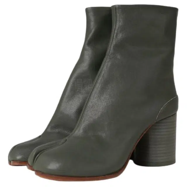 Maison Margiela