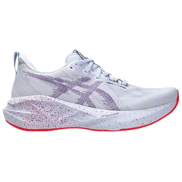 ASICS NOVABLAST 5