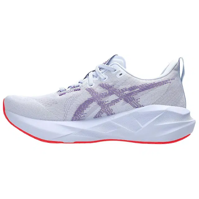 ASICS NOVABLAST 5