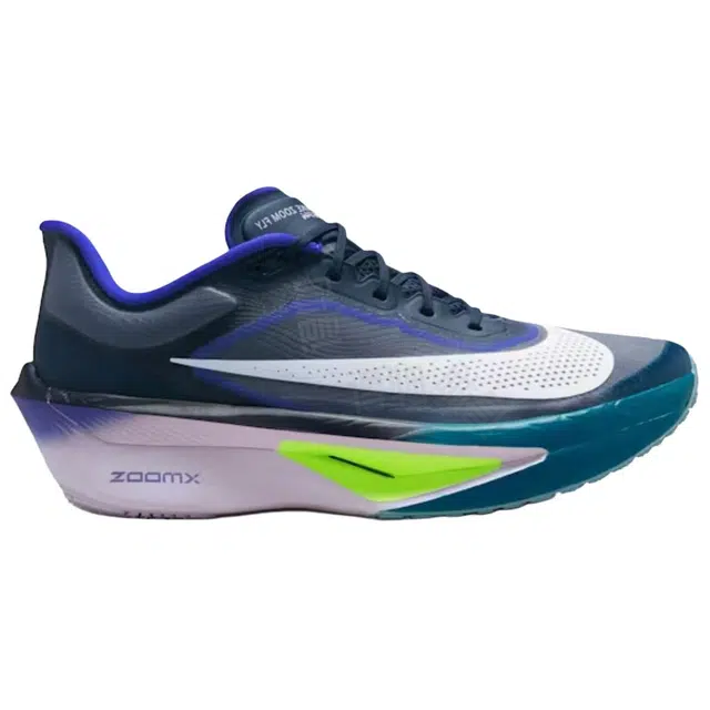 Nike Zoom Fly 6