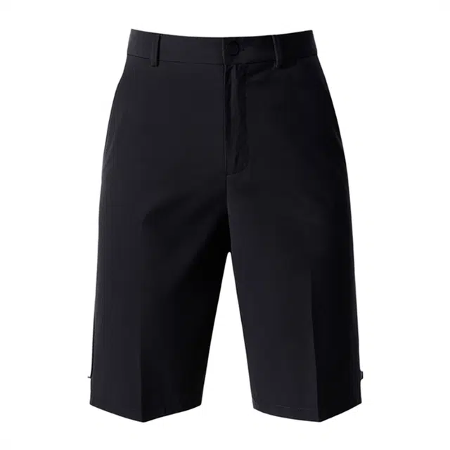 ASSIDUOUS CONFUSED EFFORT