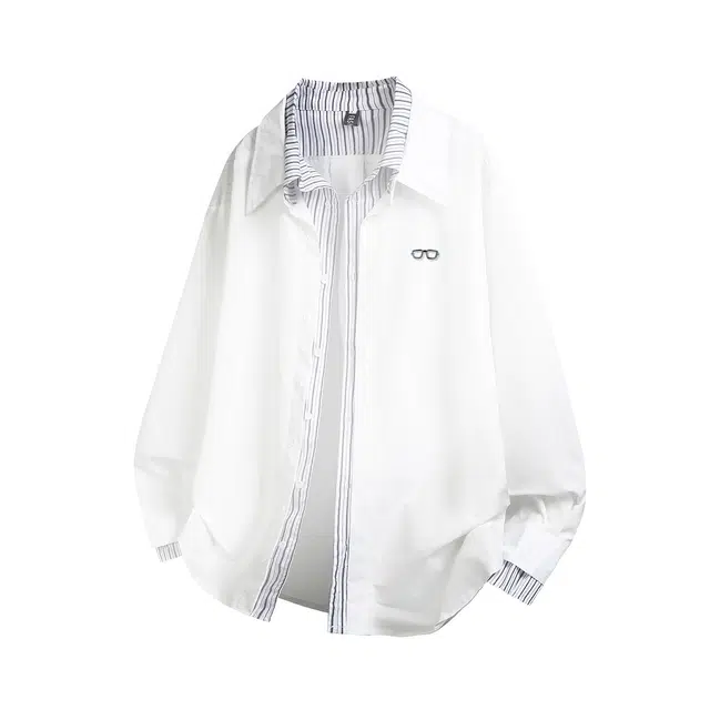 Ronn Shop cityboy