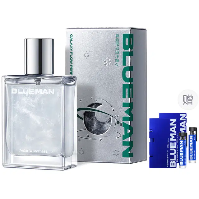 EDT 50mlQ