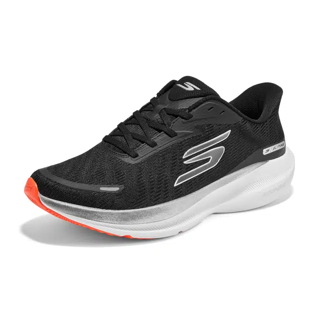 Skechers Hands Free Slip-ins Aero Pulse