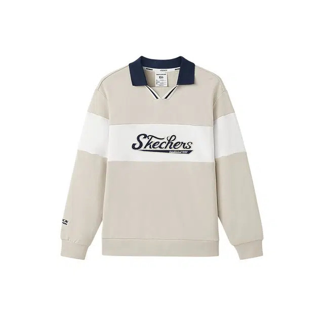 Skechers kids Joyful Sport Club