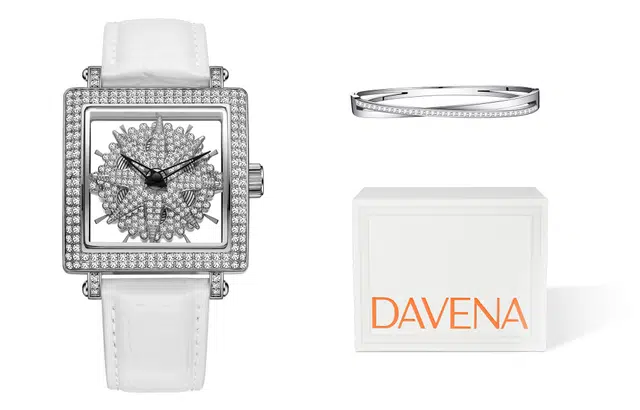 DAVENA W32096