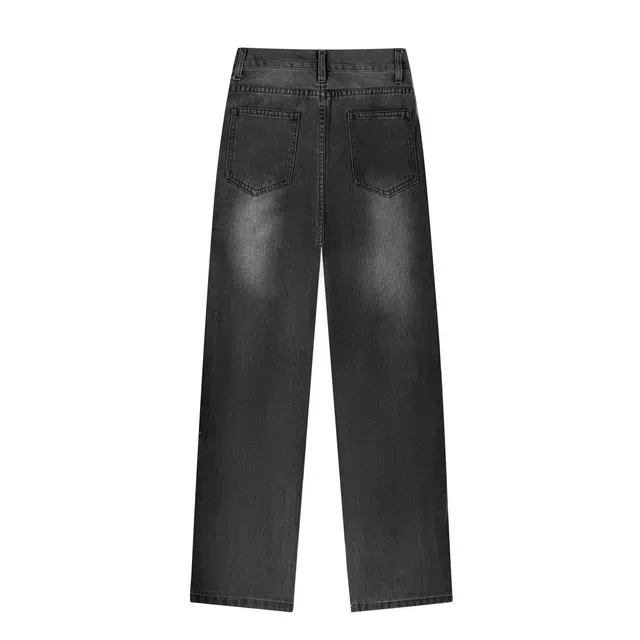 A.B.X clean fit