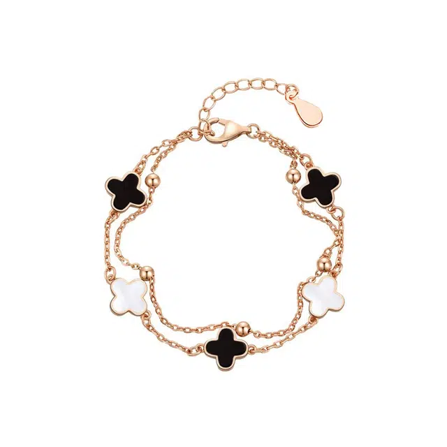 GRACE GIRL S925