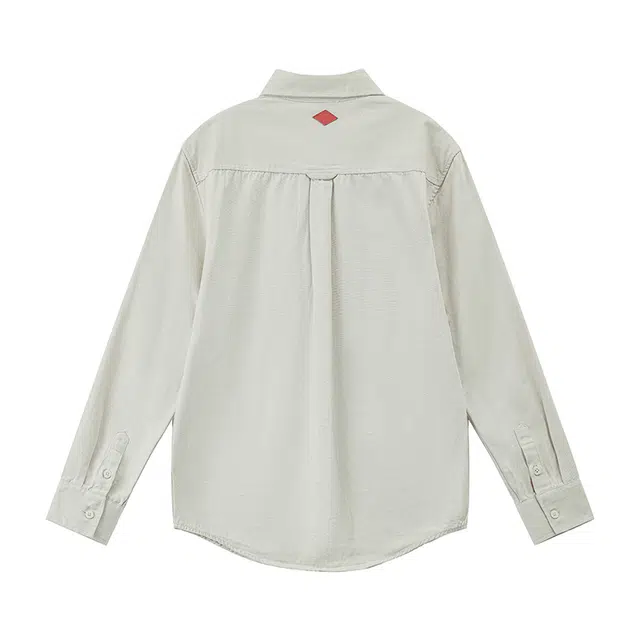 Lee Cooper