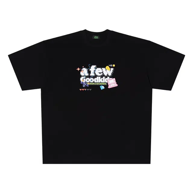 AFGK 23SS T