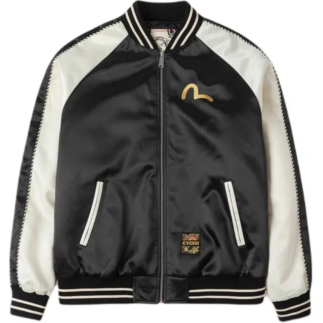 EVISU FW25