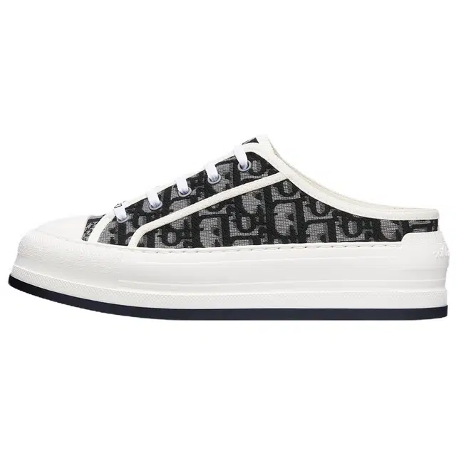 DIOR Walk'n'Dior
