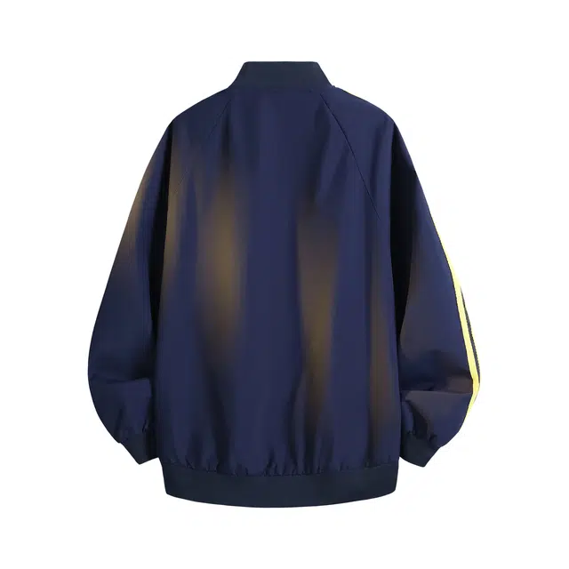 NXNM Cleanfit
