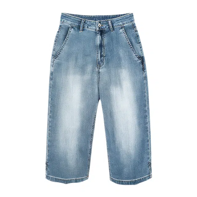 ASSIDUOUS CONFUSED EFFORT