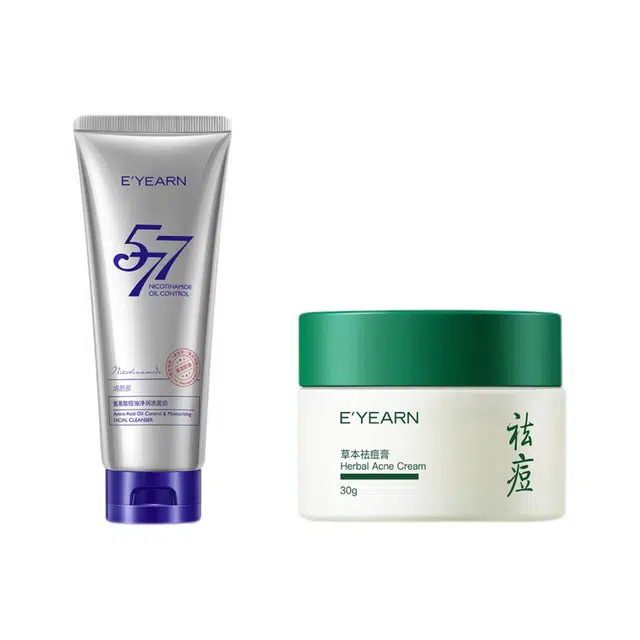 E'YEARN 577120g+30g