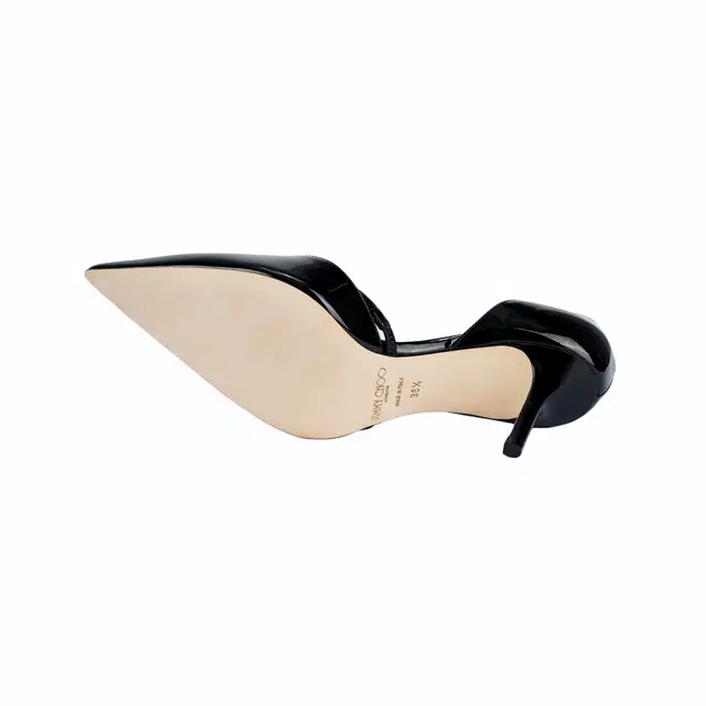 Jimmy Choo Aurelie 65