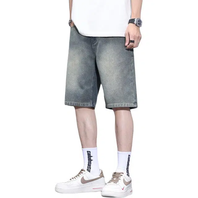 ASSIDUOUS CONFUSED EFFORT