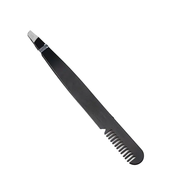 BEAUTIFUL AND CHARMING