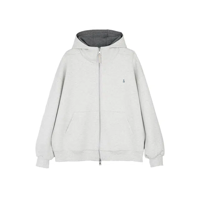 ROARINGWILD oversize