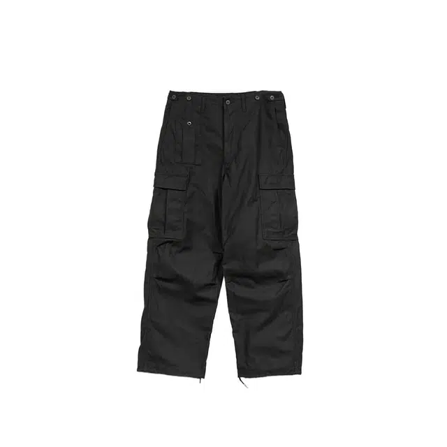 NIGEL CABOURN UNISEX