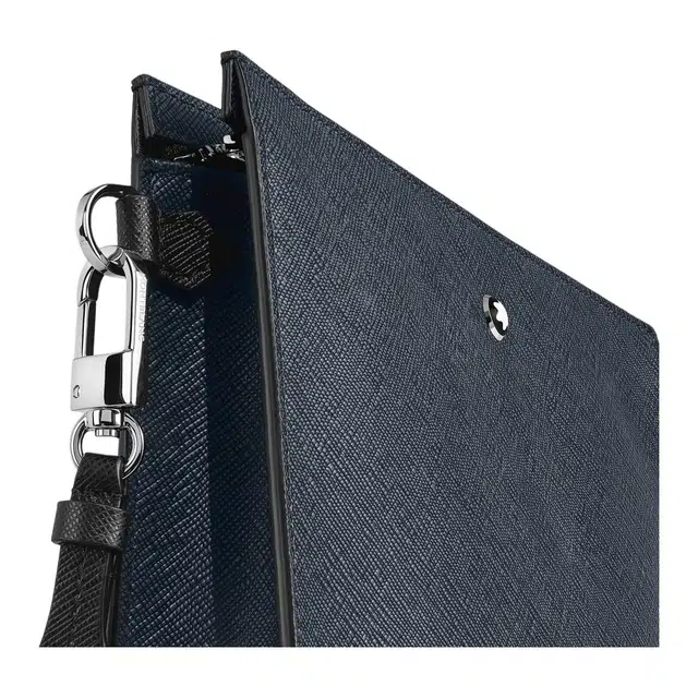 MONTBLANC MONTBLANC