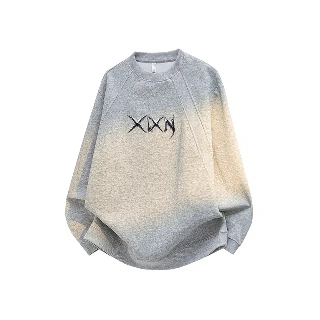 XIXN