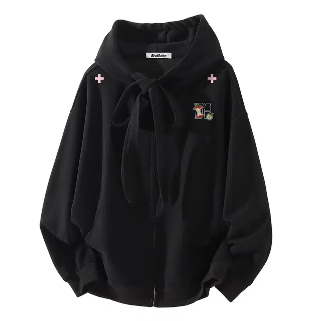 BRUMAIRE cleanfit