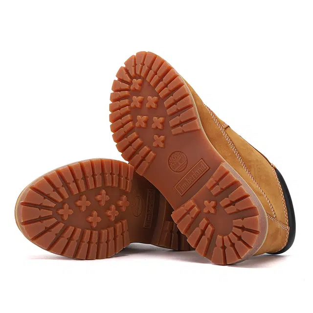 Timberland Nellie