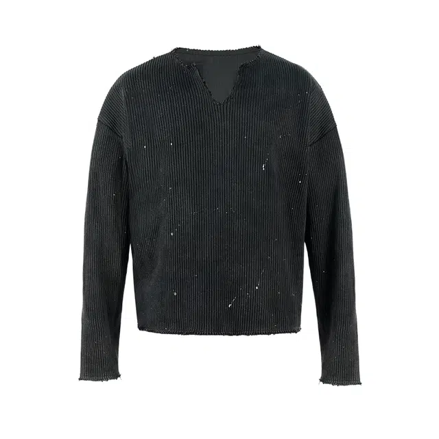 Antidote Worldwide Sweater