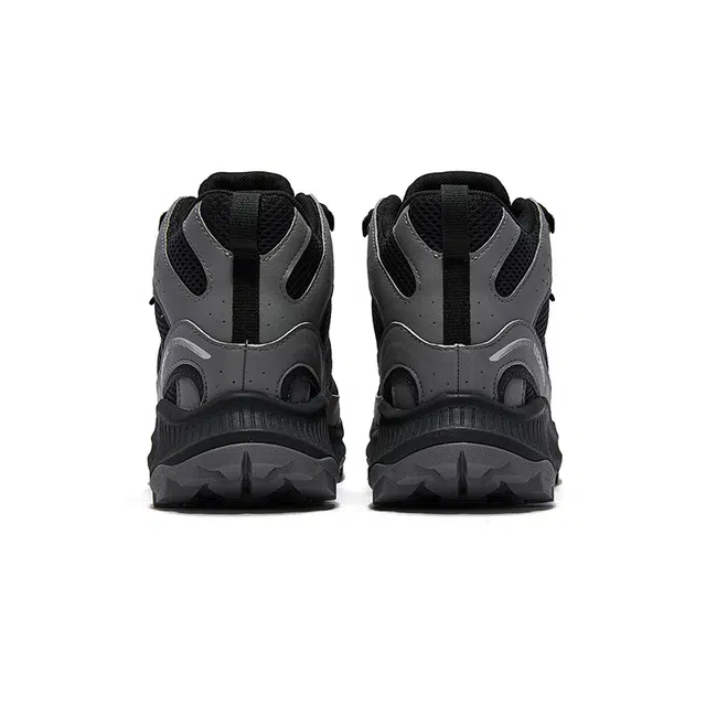 MERRELL TEMPO EXP MID WP