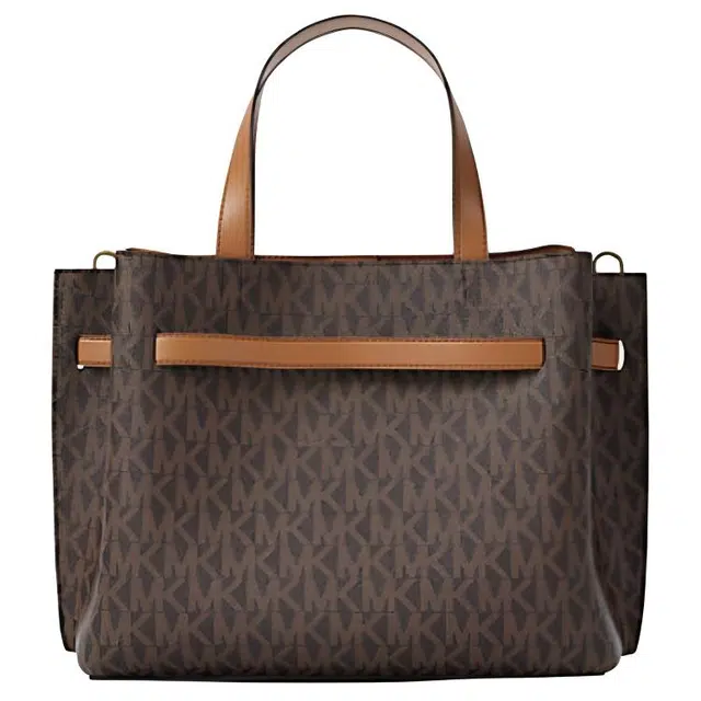 MICHAEL KORS MK Emilia
