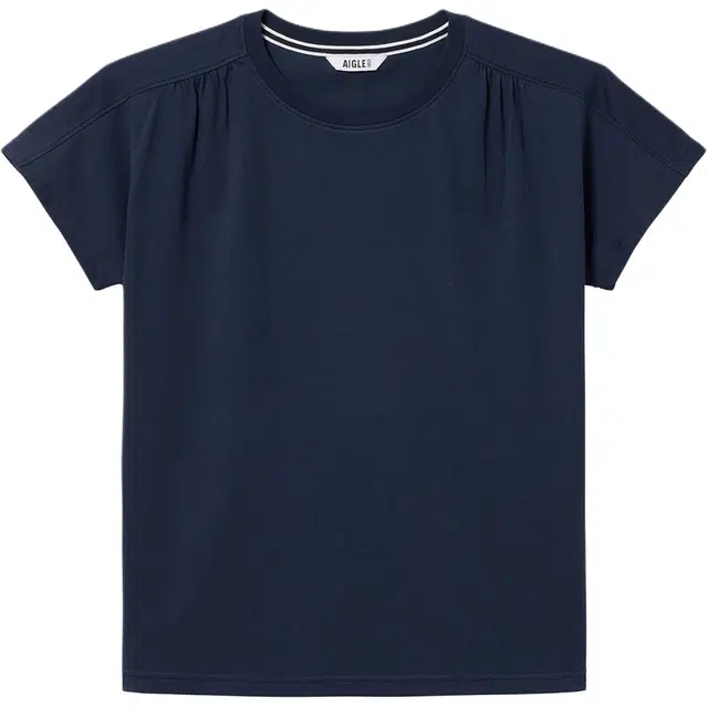 AIGLE T