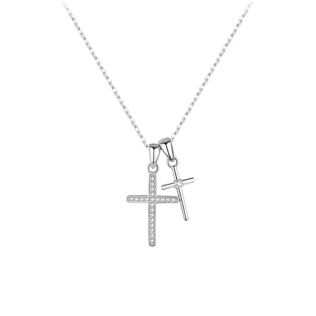 NIGHT RIDER DRIGINAL S925