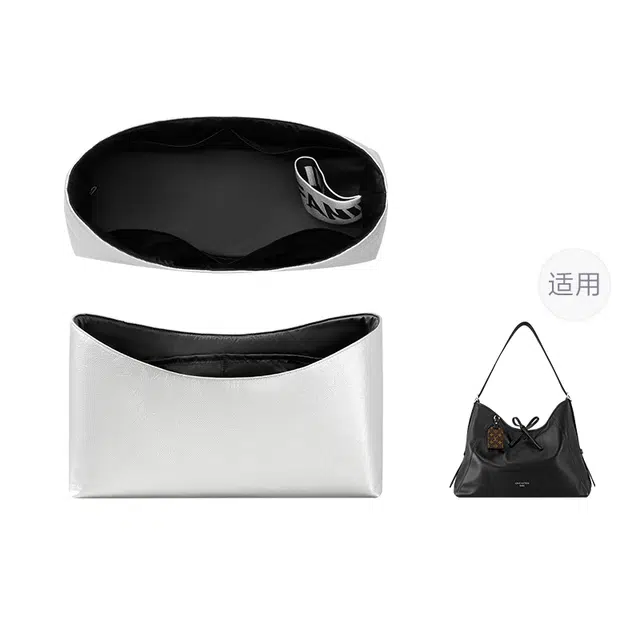 FANJI Lv carryall dark