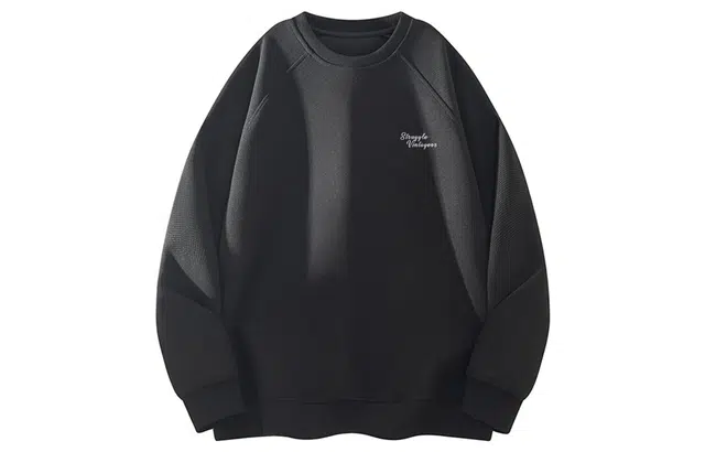 struggle vintage95 cleanfitvibe