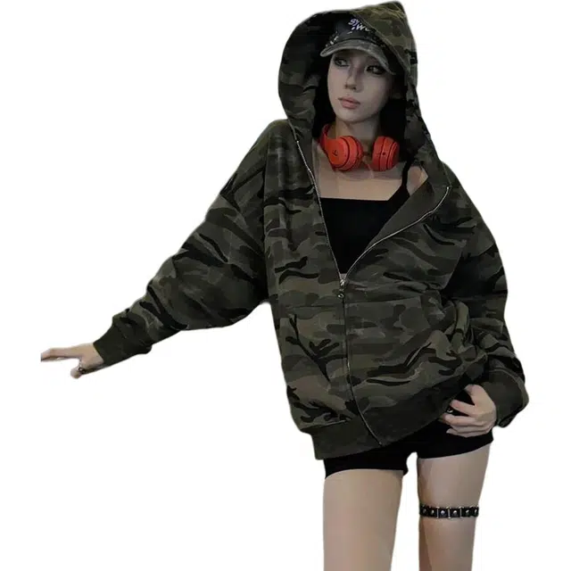 TR vibecleanfit
