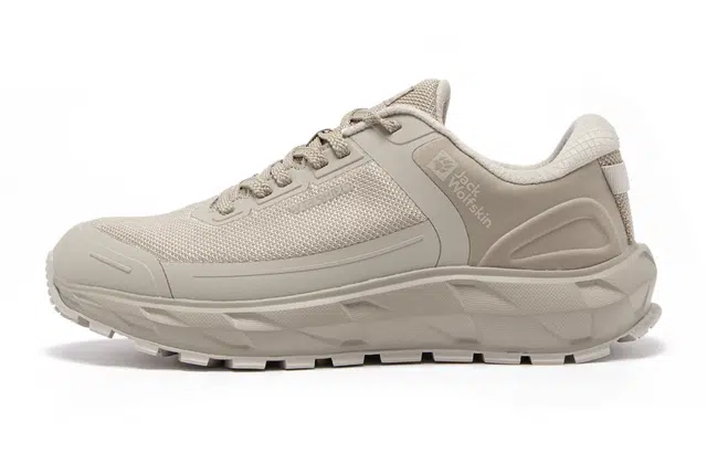 Jack Wolfskin HIKE VENTURA LITE