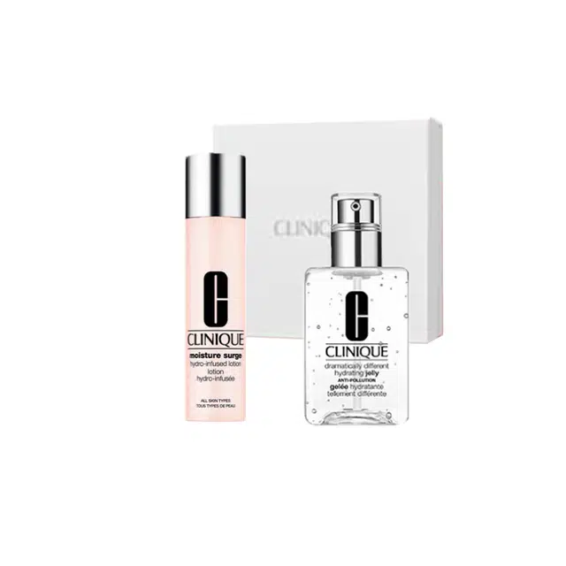 125ml+100ml